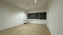 Entrepreneur Business Centre (D14), Factory #572589491